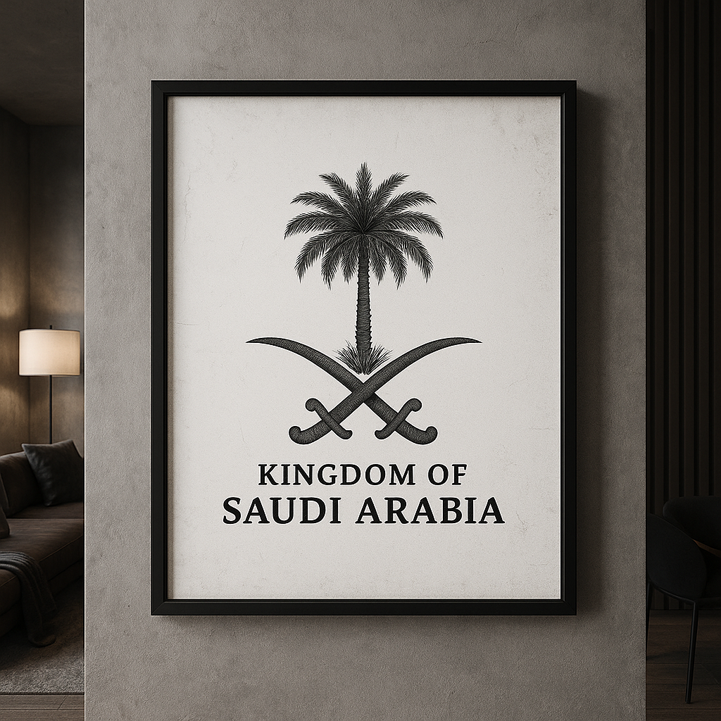 Signature  - بصمة بَروِز